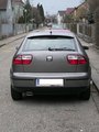 Unser Neues Auto! ***Seat Leon*** 15636465