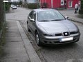 Unser Neues Auto! ***Seat Leon*** 15636496