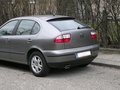 Unser Neues Auto! ***Seat Leon*** 15636609