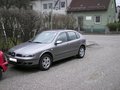 Unser Neues Auto! ***Seat Leon*** 15636629