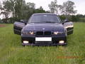 Das War mein Bmw! 6953082