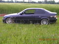 Das War mein Bmw! 6953266