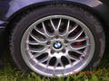 Das War mein Bmw! 6953454