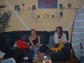 Silvester 2006-2007 13370126