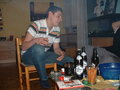 Silvester 2006-2007 13370185