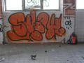 graffz and sketshezz 7309141