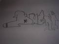 graffz and sketshezz 7386447