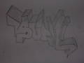 graffz and sketshezz 7388460