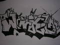 graffz and sketshezz 7412836