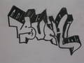 graffz and sketshezz 7493351