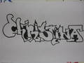 graffz and sketshezz 7493376