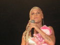 16.12.2006 P!NK-KONZERT Salzburg 13277821