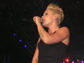 16.12.2006 P!NK-KONZERT Salzburg 13277832