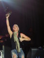 06.07.2007 P!nk Burg Clam 23147913