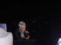 06.07.2007 P!nk Burg Clam 23148116