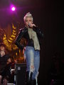 06.07.2007 P!nk Burg Clam 23148295