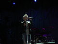 06.07.2007 P!nk Burg Clam 23148403