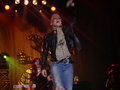 06.07.2007 P!nk Burg Clam 23148513