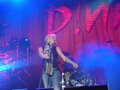 06.07.2007 P!nk Burg Clam 23148618