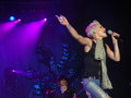 06.07.2007 P!nk Burg Clam 23148633