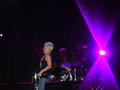 06.07.2007 P!nk Burg Clam 23148658