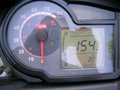 Aprilia SR50R BJ Mai 2007 21223265