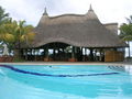 Mauritius 2006 42872316