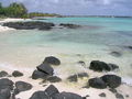 Mauritius 2006 42872556