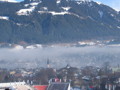 Kitzbühel 32885265