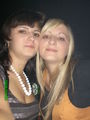 lisa und i 45629811