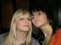 lisa und i 57330445