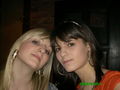 lisa und i 57330479