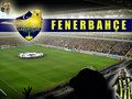 FENERBAHCE 18453887