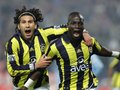 FENERBAHCE 18453902