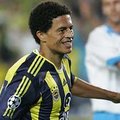 FENERBAHCE 18453903