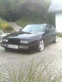 mein corrado 62422302