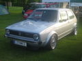 GTI Treffen 62549253