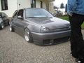 GTI Treffen 62573685