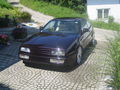 mein corrado 64902880