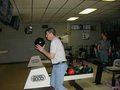 Bowling in Whitmore Lake 12560385