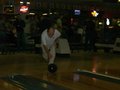 Bowling in Whitmore Lake 12560387