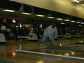 Bowling in Whitmore Lake 12560393