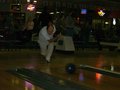 Bowling in Whitmore Lake 12560396