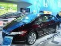 NAIAS 2007 14280638