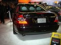 NAIAS 2007 14280653