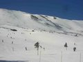 Training und Skifahren 14886956