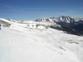 Training und Skifahren 14886964