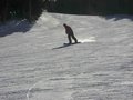 Training und Skifahren 14886981