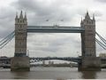 London 2008 38981363