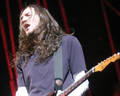 JOHN FRUSCIANTE 8694802